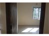 Residential 3 BHK Apartment-flats for Sale